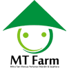Mitra Tani Farm